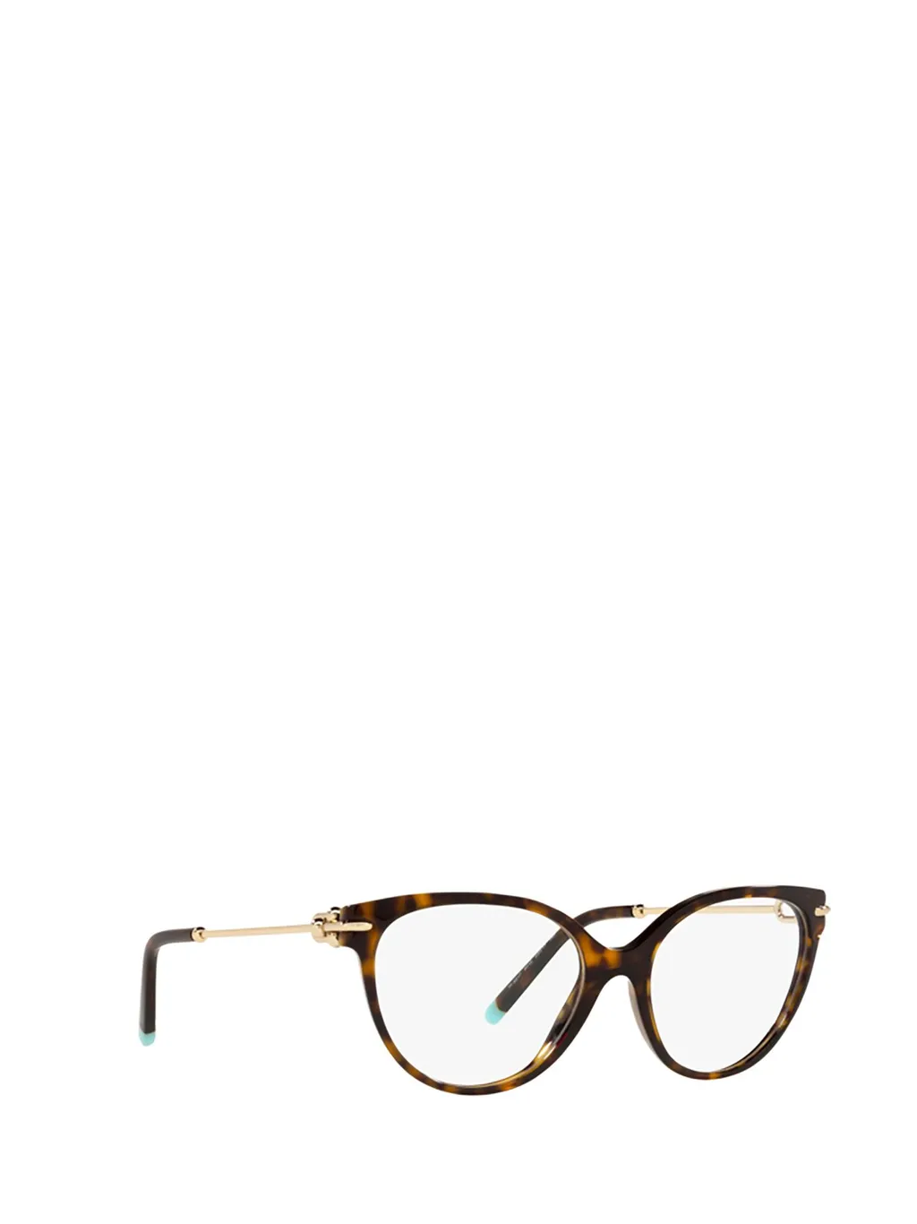 Cat-Eye Optical Glasses