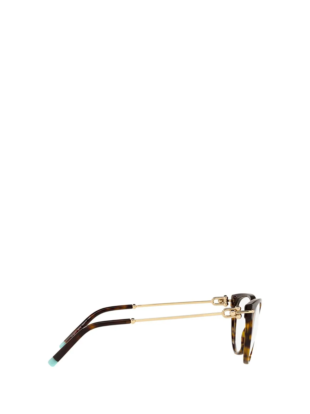 Cat-Eye Optical Glasses
