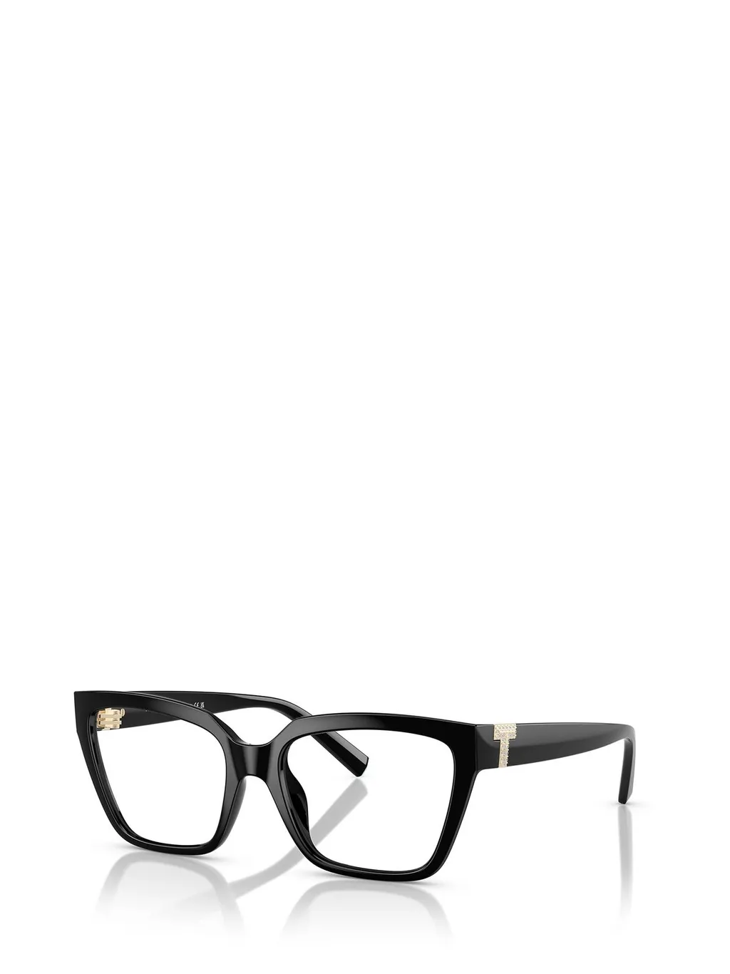 Square Eyeglasses