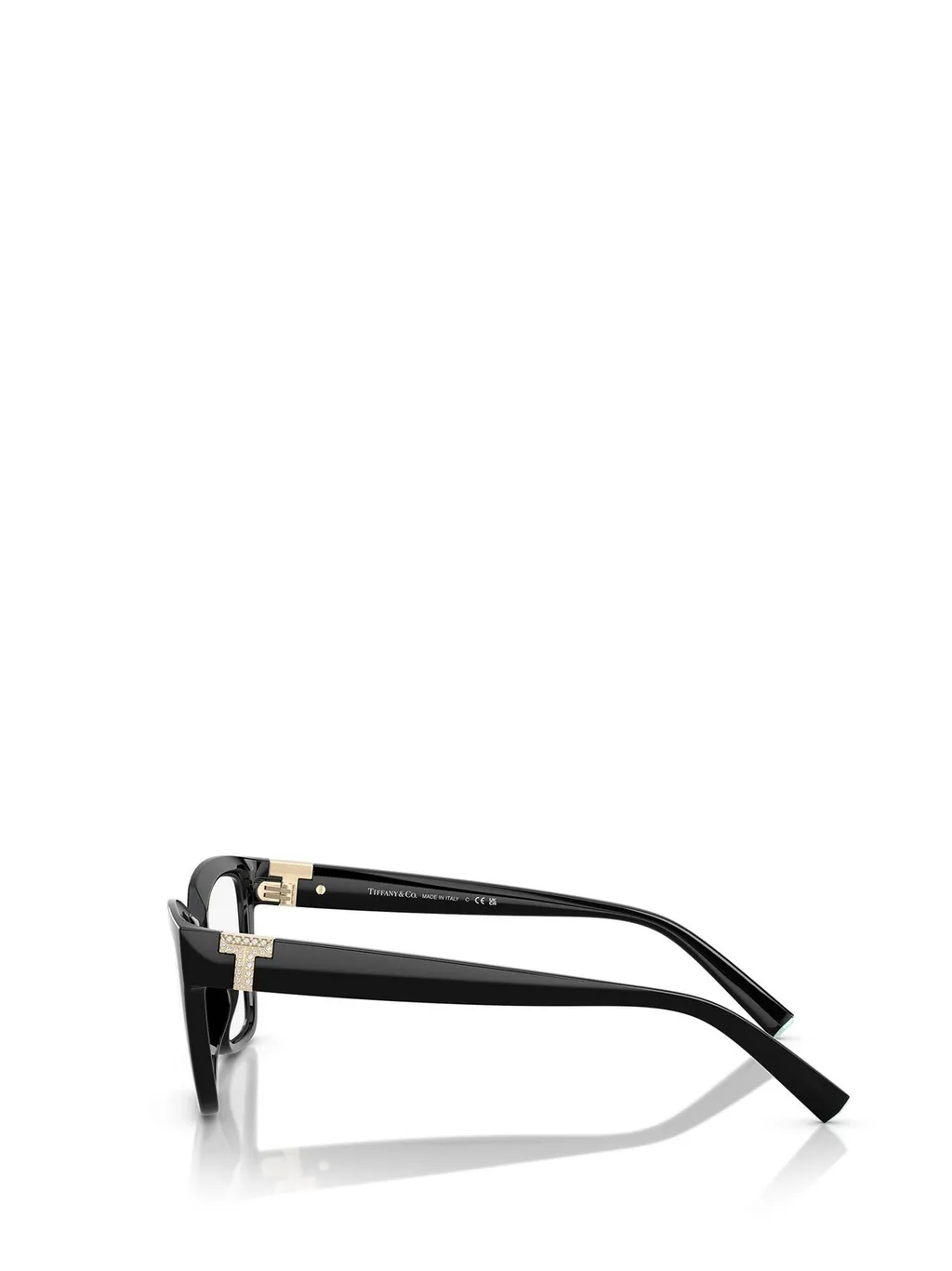 Square Eyeglasses