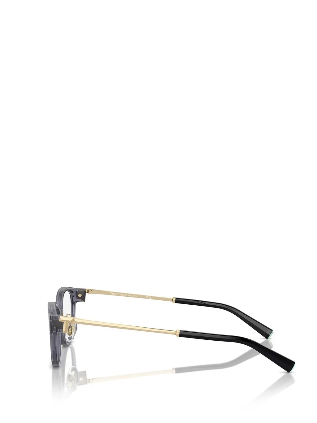 Eyeglasses