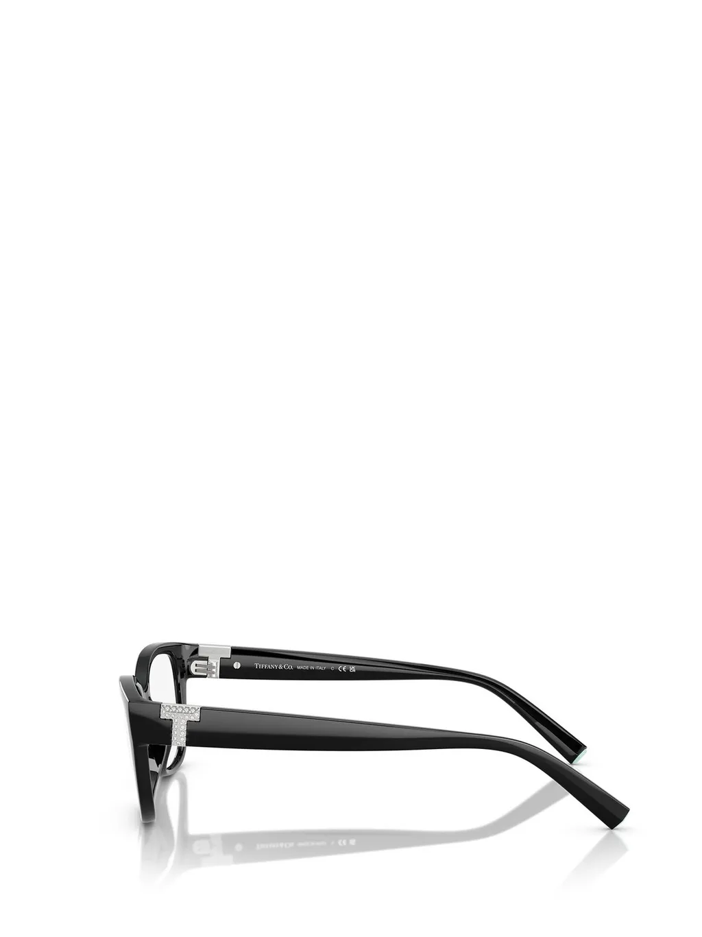 Eyeglasses