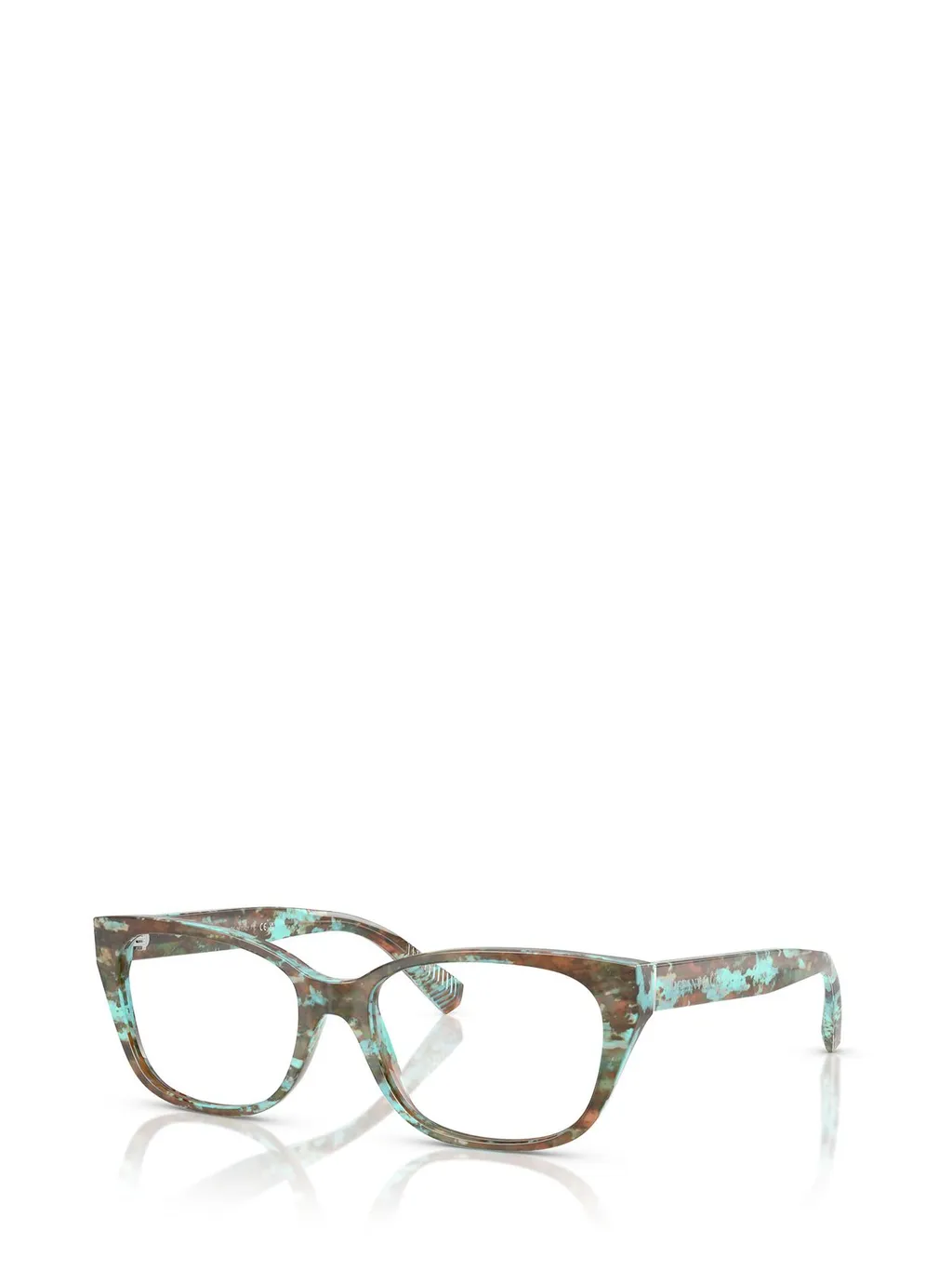 Eyeglasses