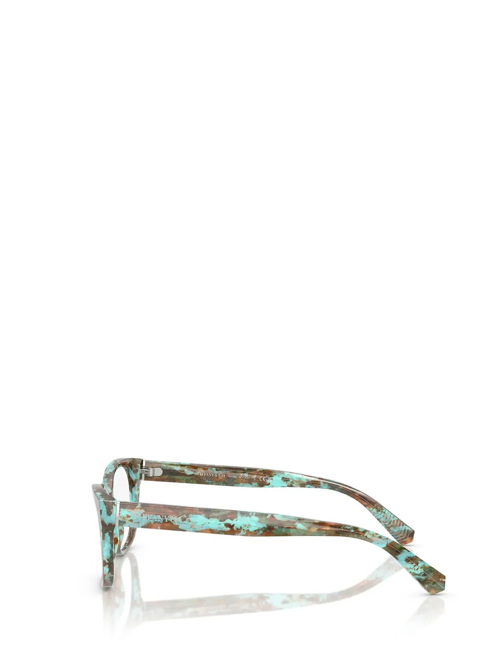 Eyeglasses