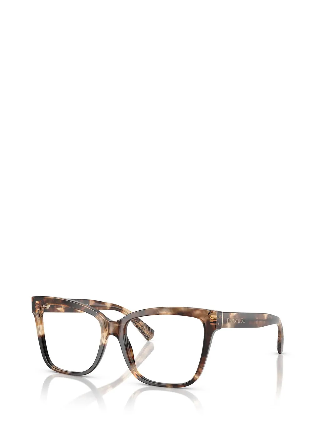 Eyeglasses