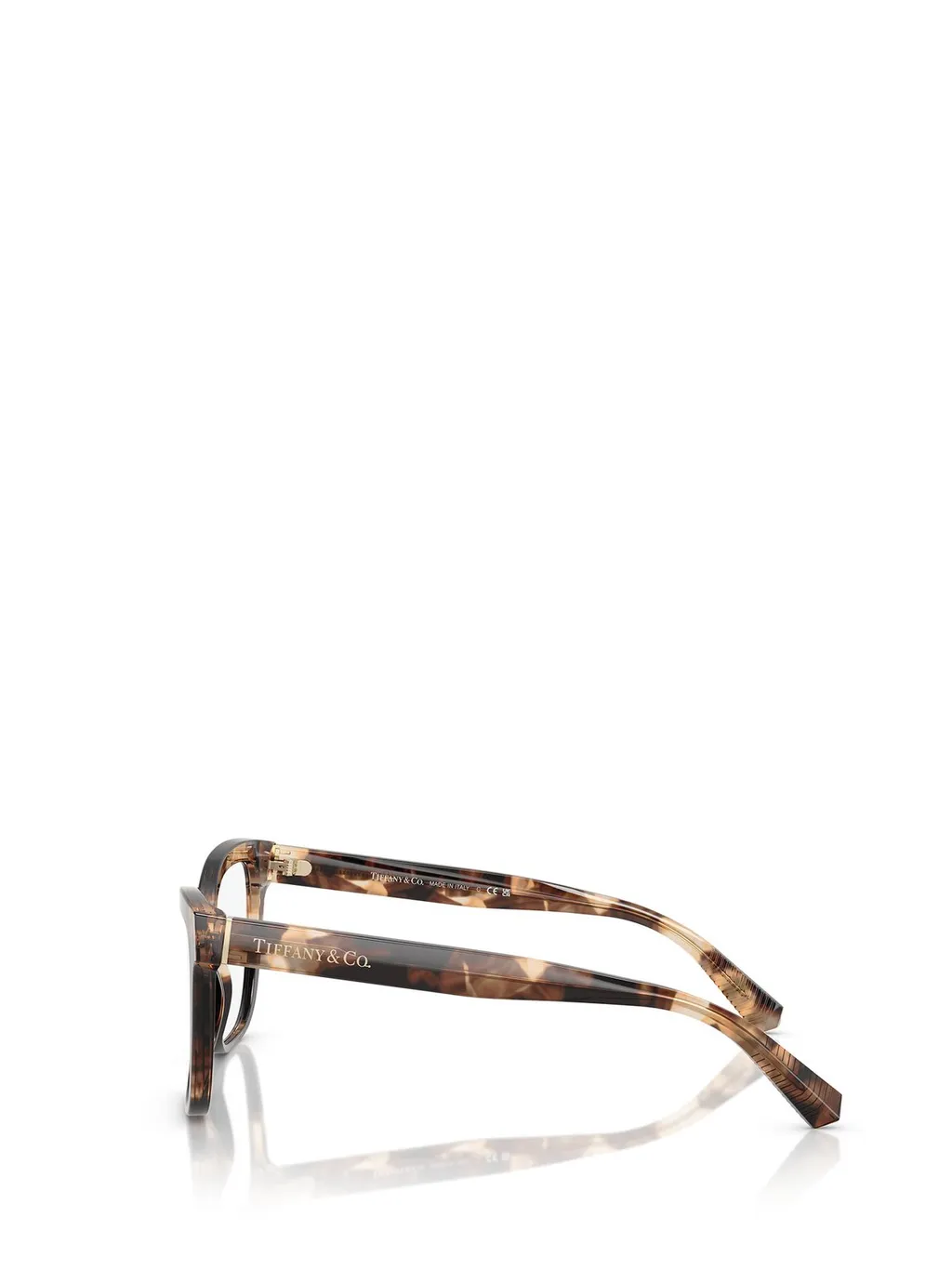 Eyeglasses