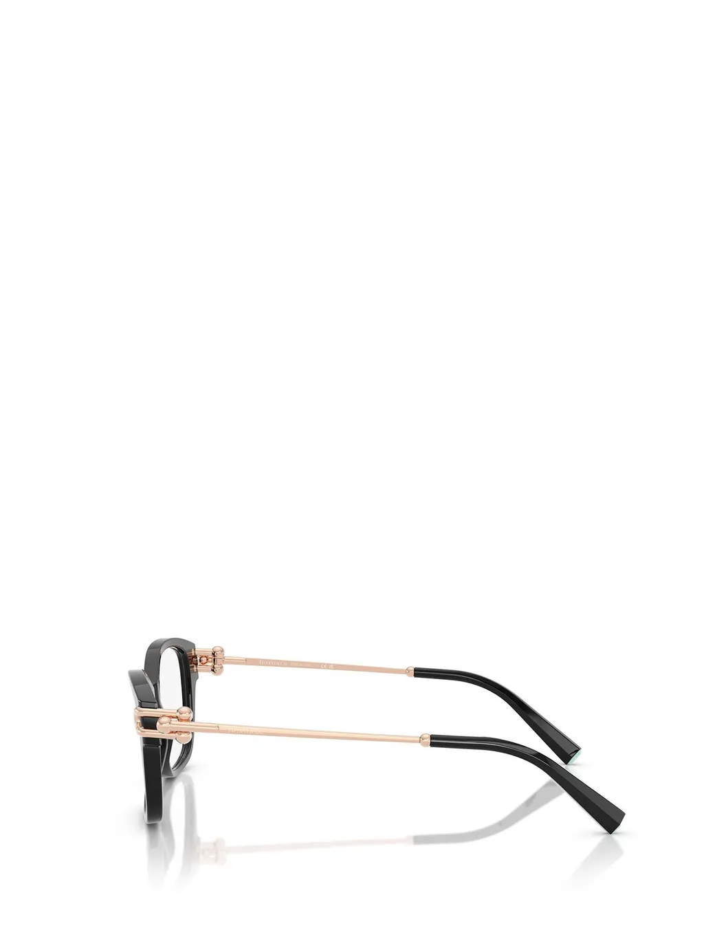 Eyeglasses