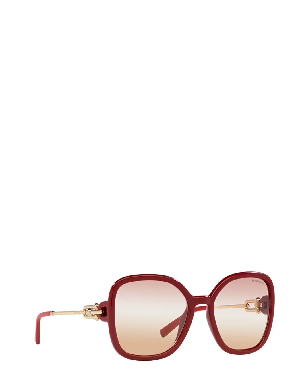 Oversized Sunglasses