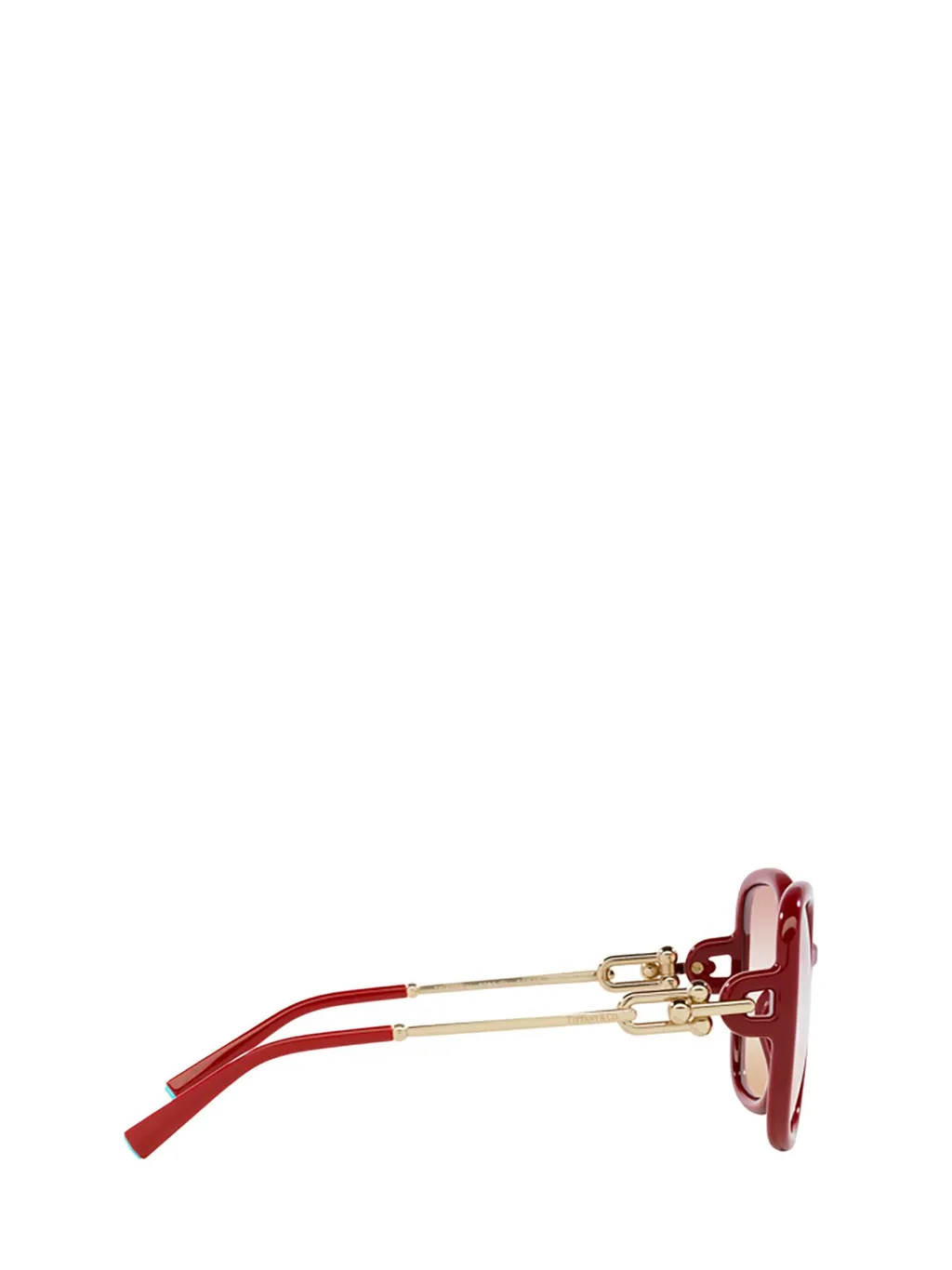 Oversized Sunglasses