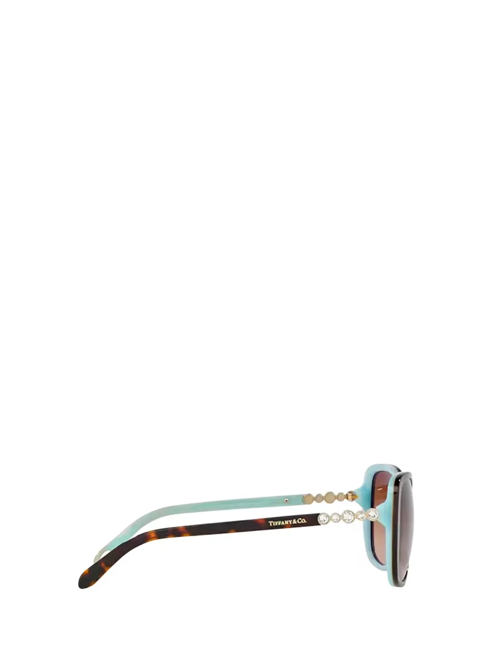 Oversized Butterfly Sunglasses
