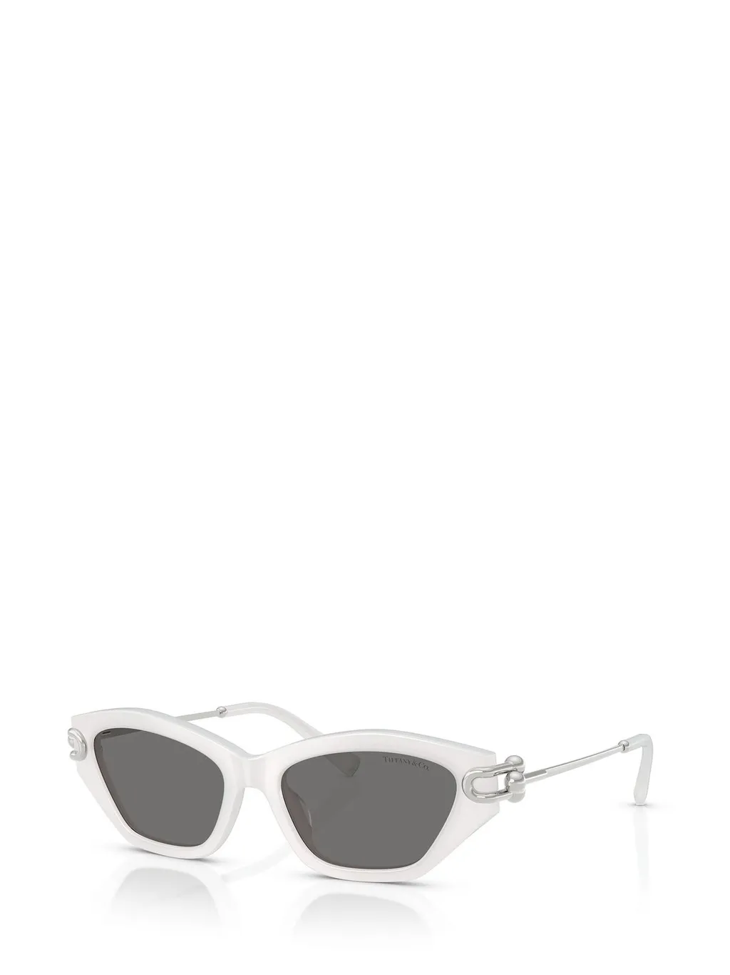 Cat Eye Sunglasses