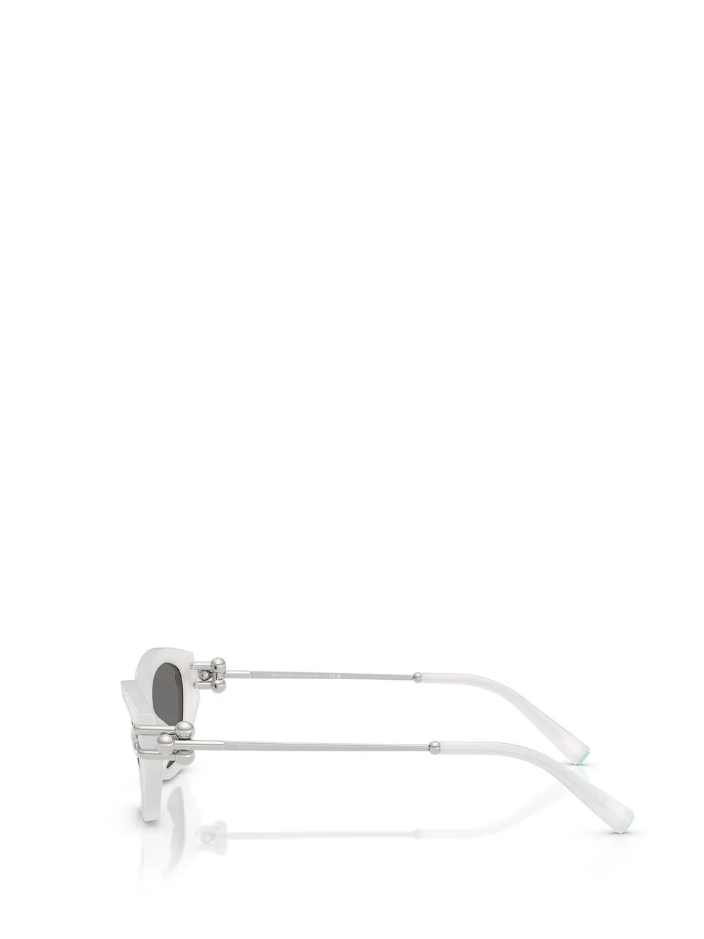 Cat Eye Sunglasses