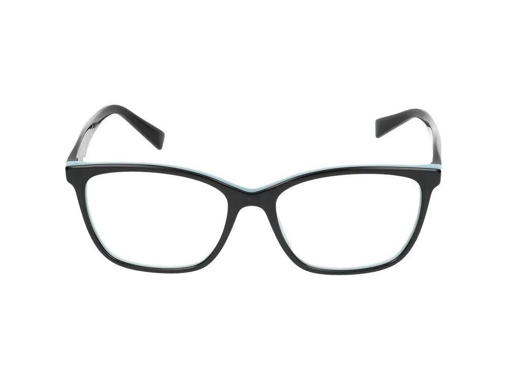 Rectangular Eyeglasses