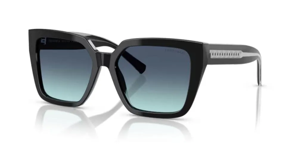 Square Sunglasses