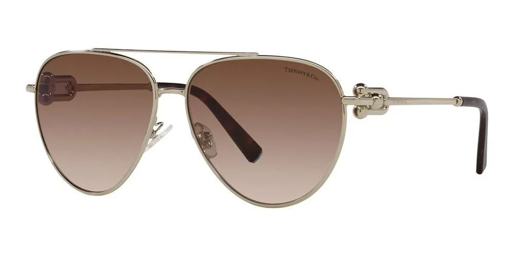 Aviator Sunglasses