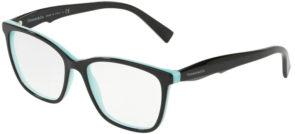 Eyeglasses
