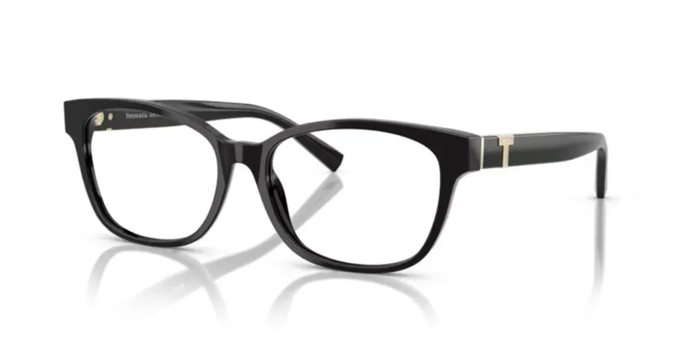 Eyeglasses