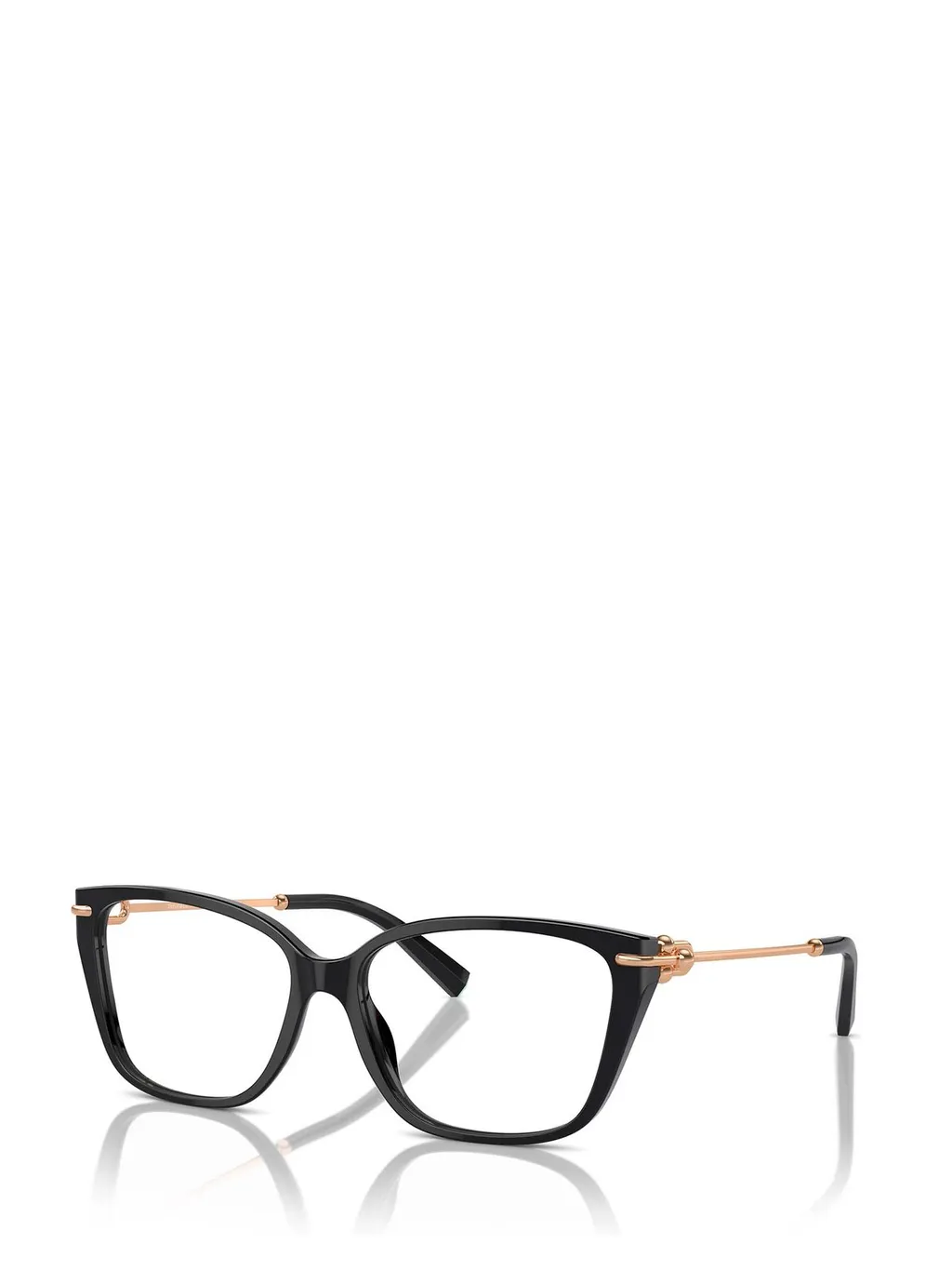 Square Eyeglasses