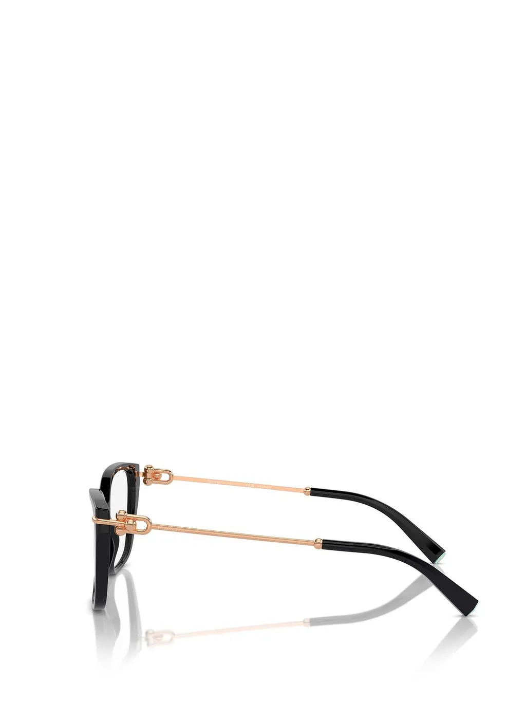 Square Eyeglasses
