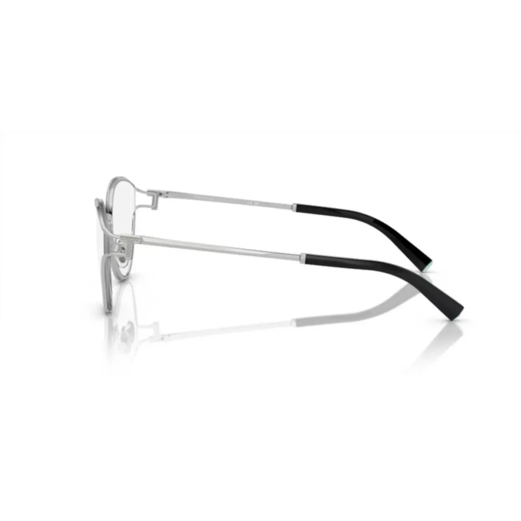 Cat-Eye Glasses