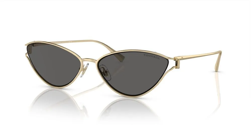 Cat Eye Sunglasses