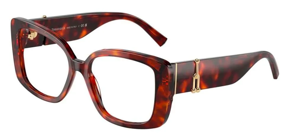 Eyeglasses