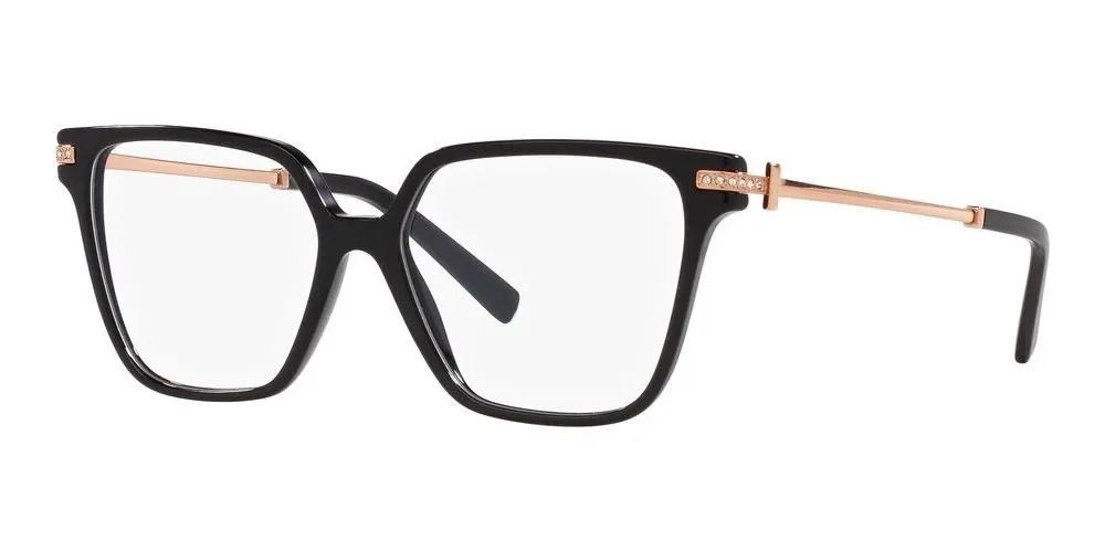Eyeglasses