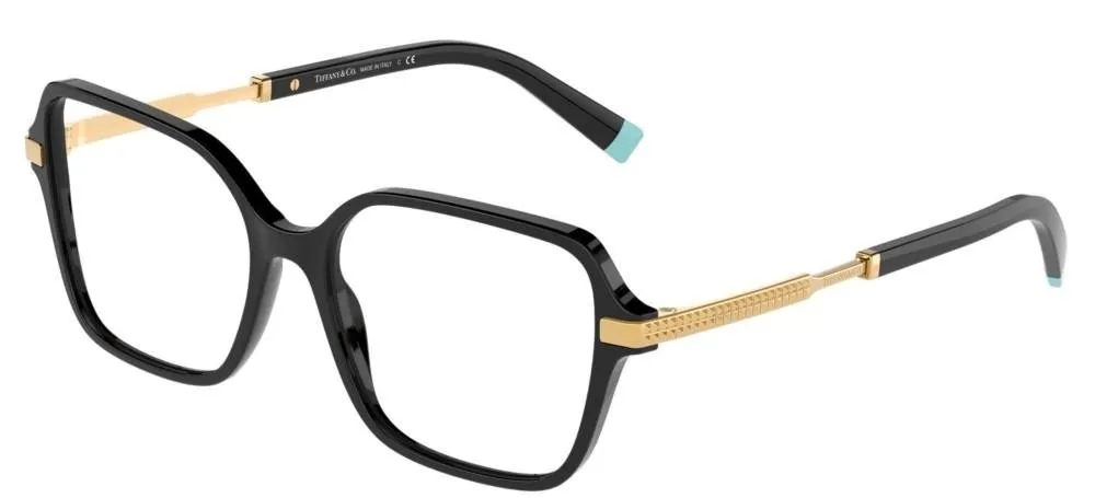 Square Eyeglasses