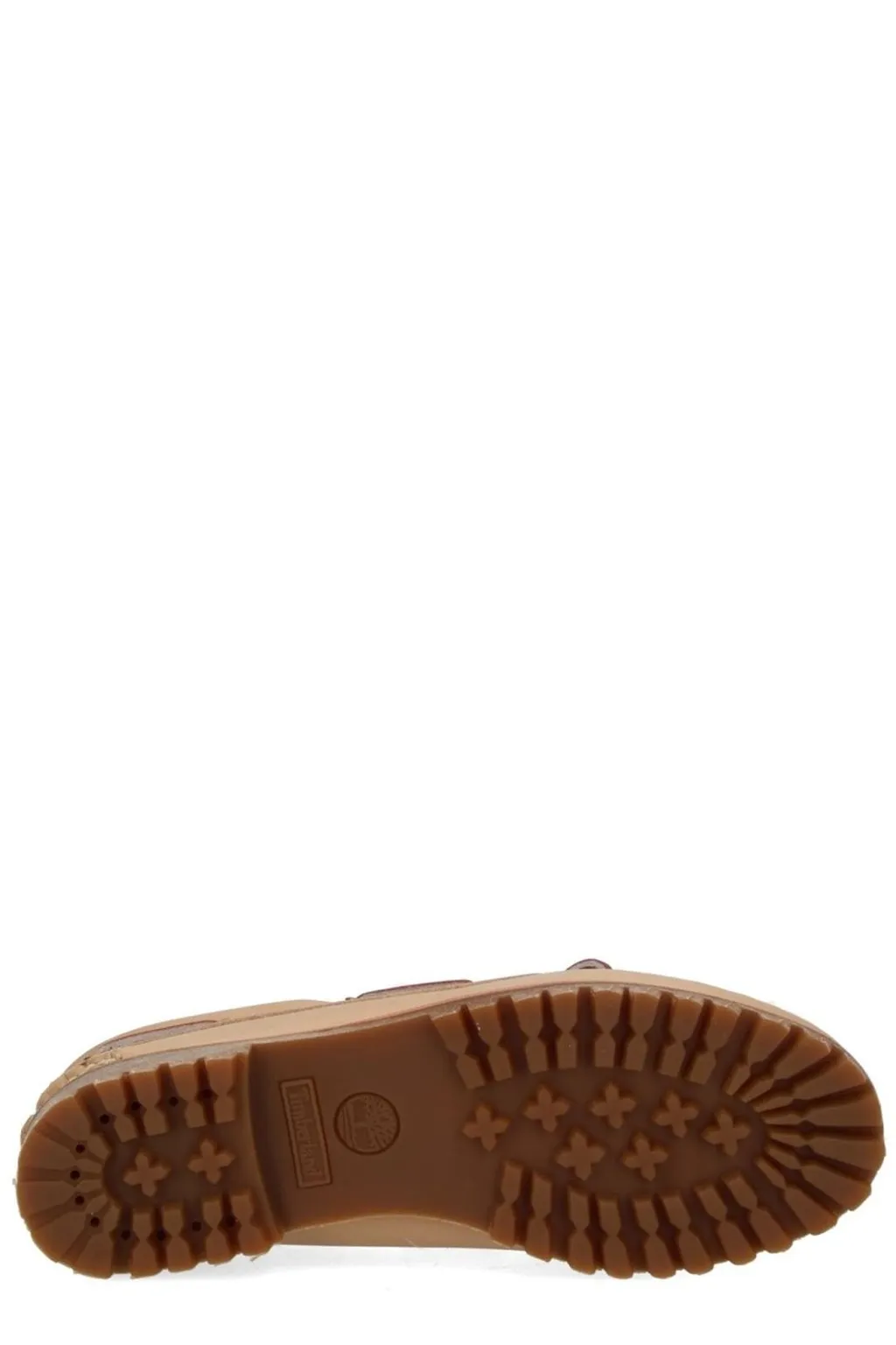 Boat Shoes