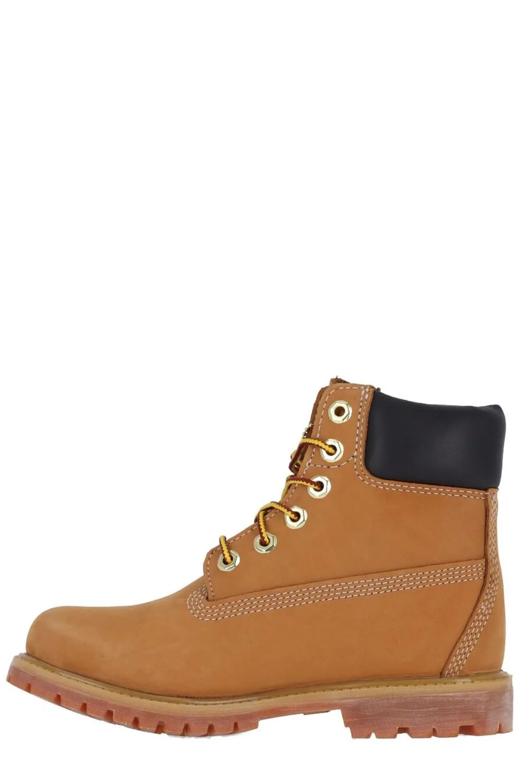 6 Inch Premium Waterproof Boots