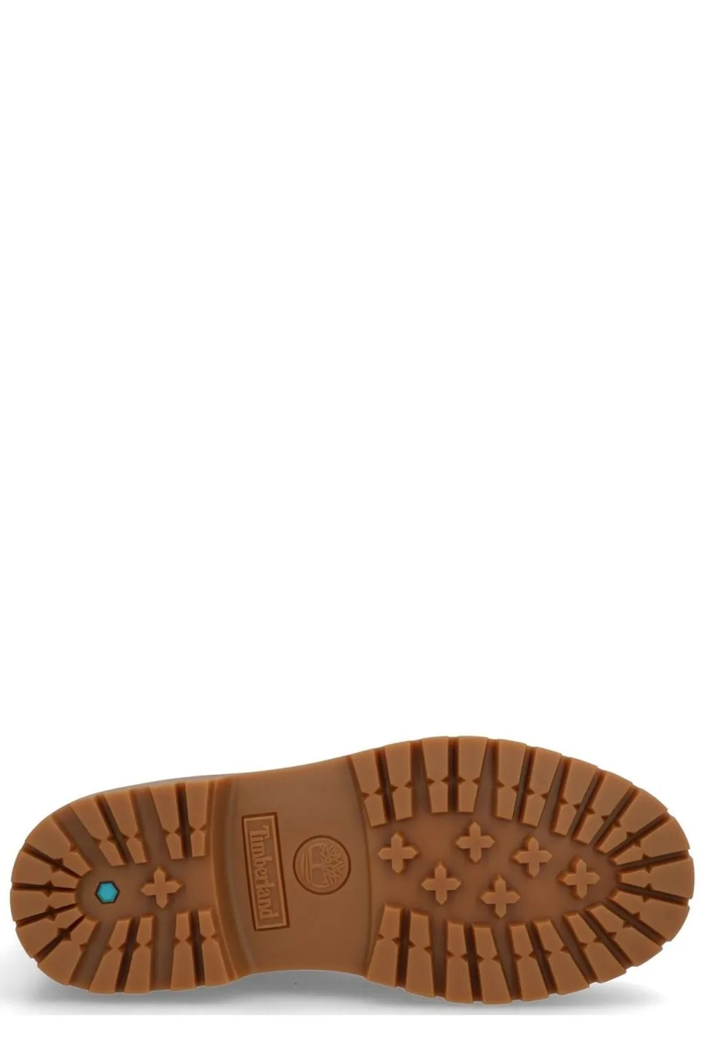 Platform Chelsea Boots