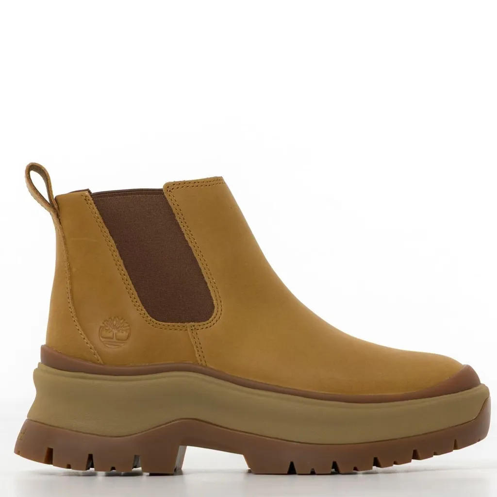 Chelsea Boots