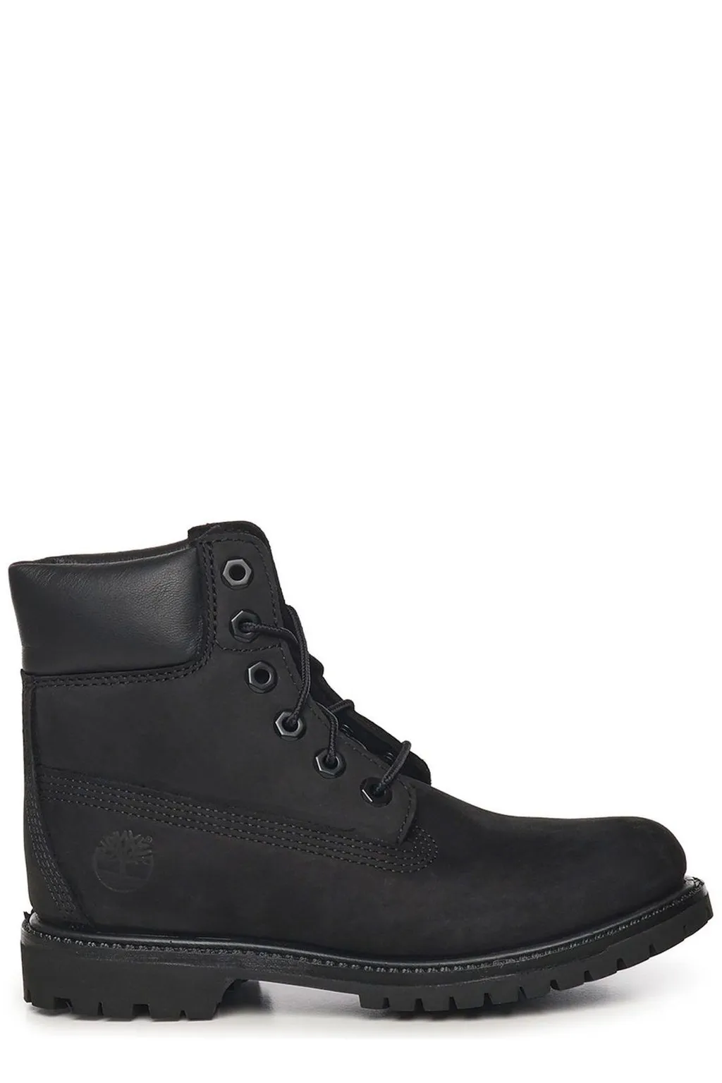 6-Inch Premium Waterproof Boots