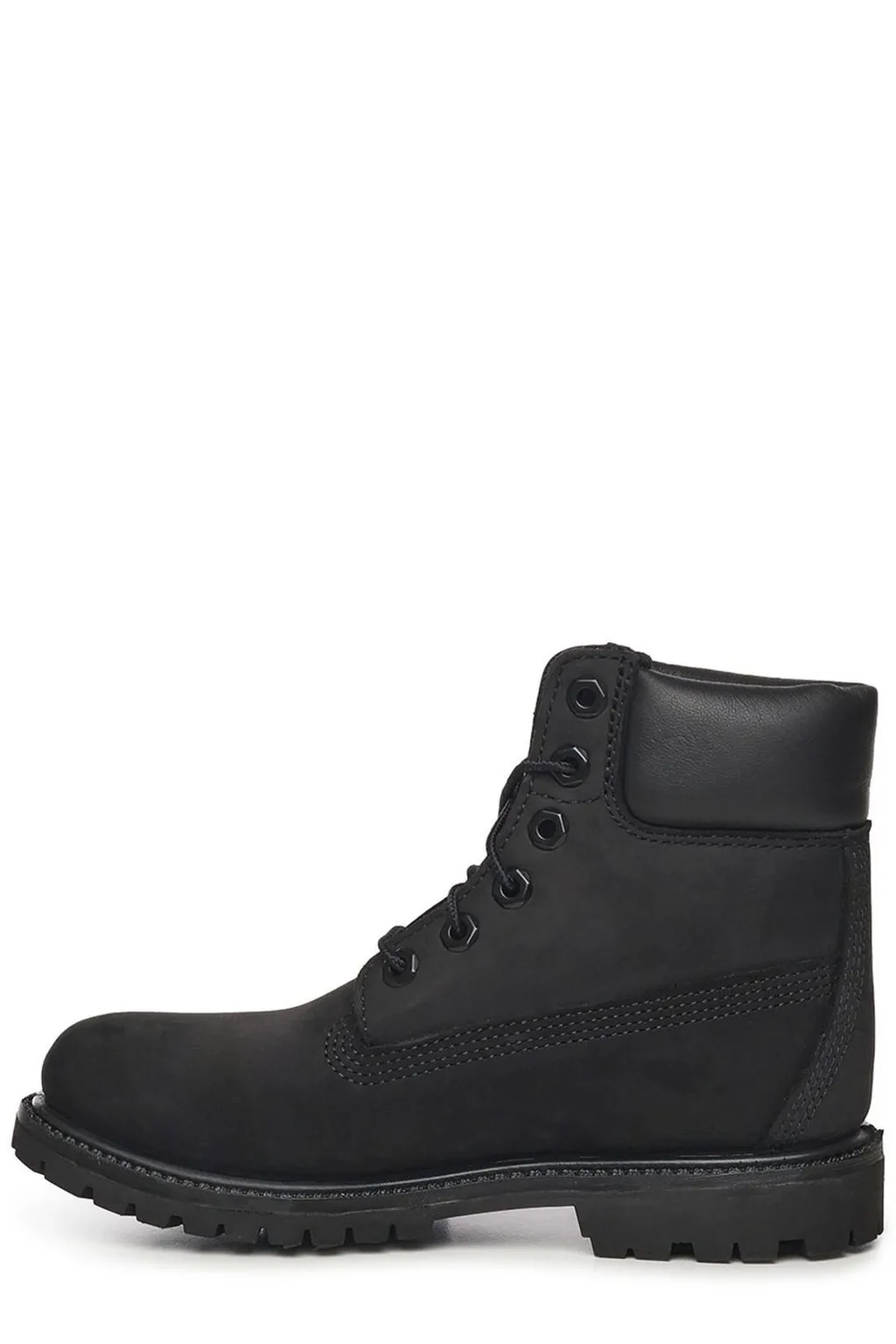 6-Inch Premium Waterproof Boots