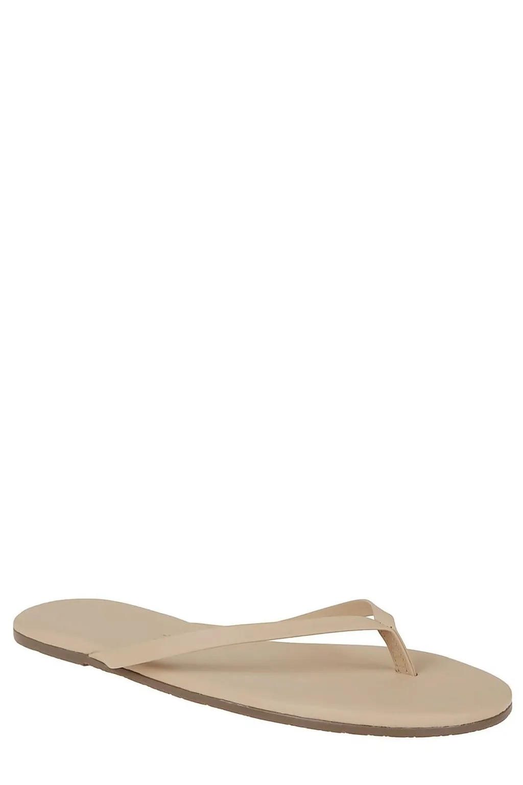 Flip Flops