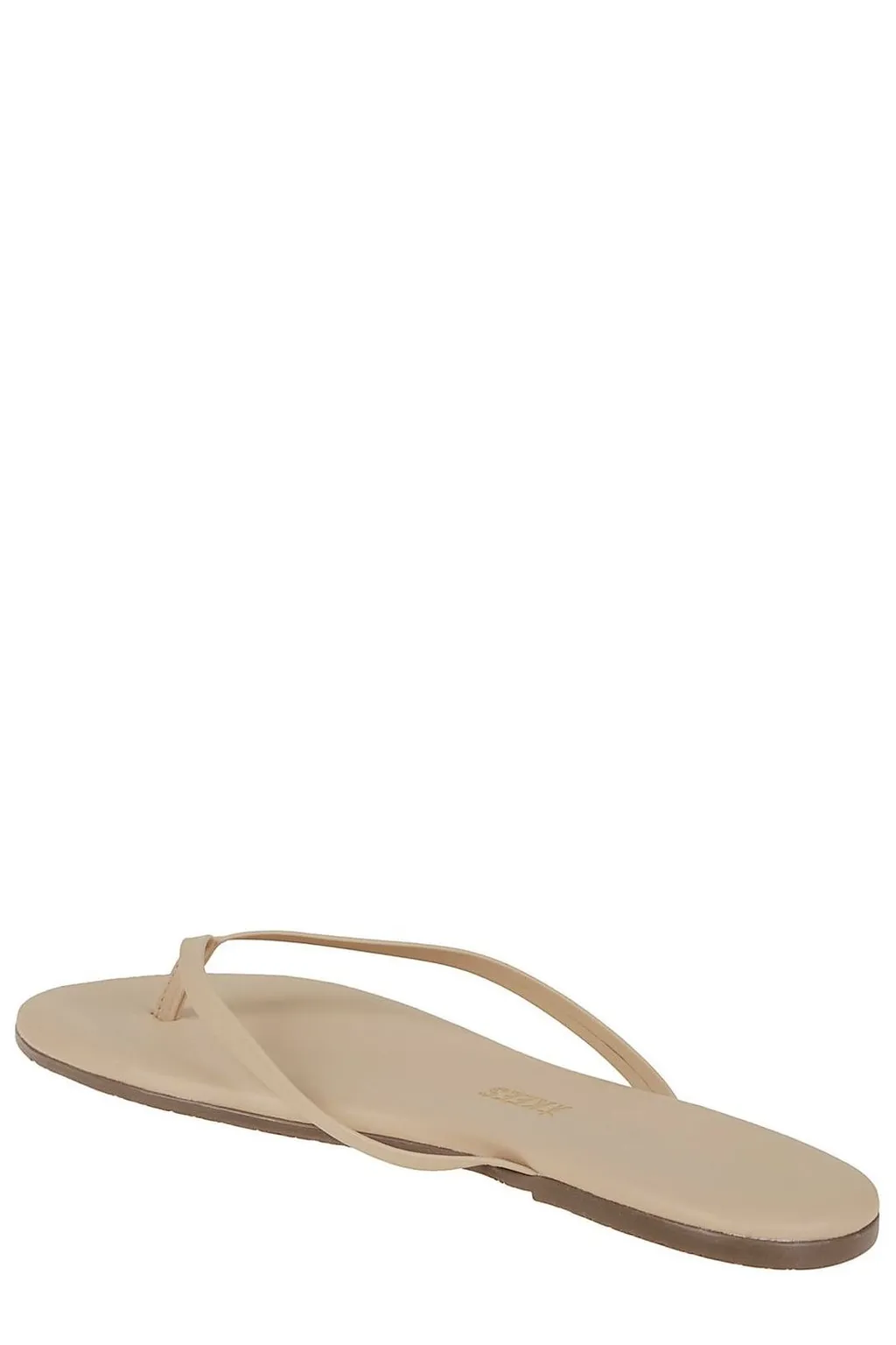 Flip Flops