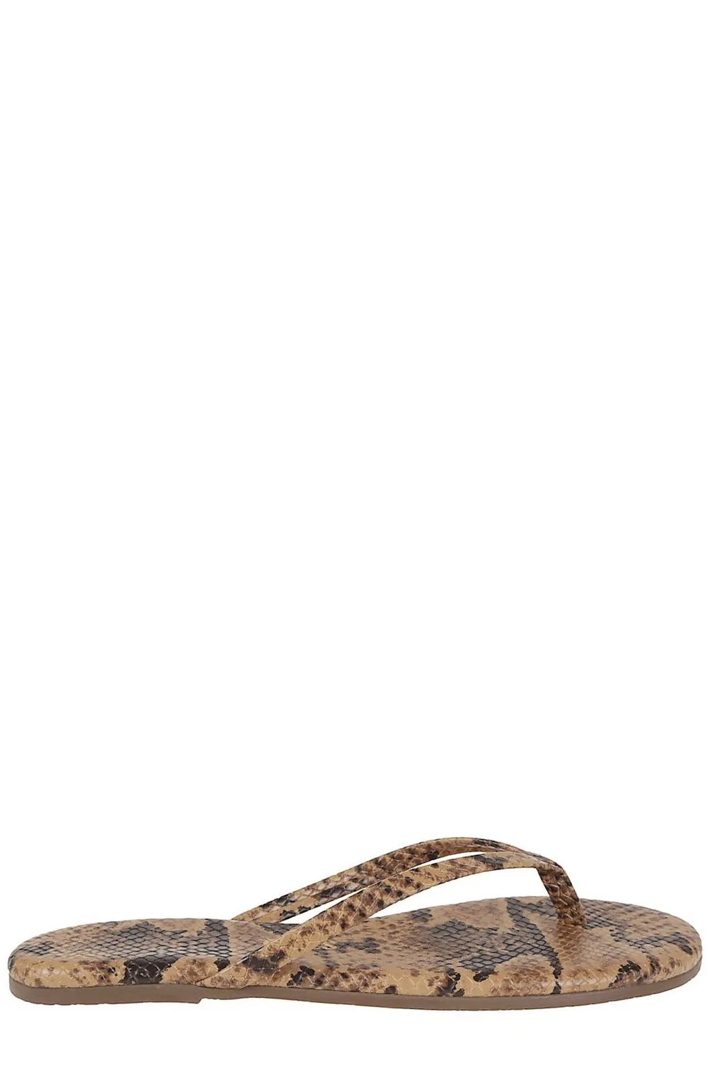 Flip Flops