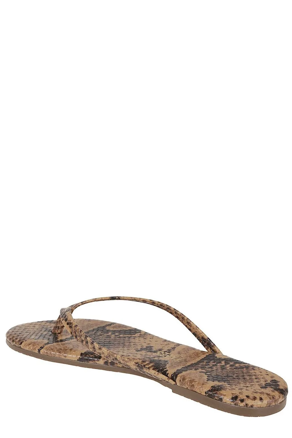 Flip Flops