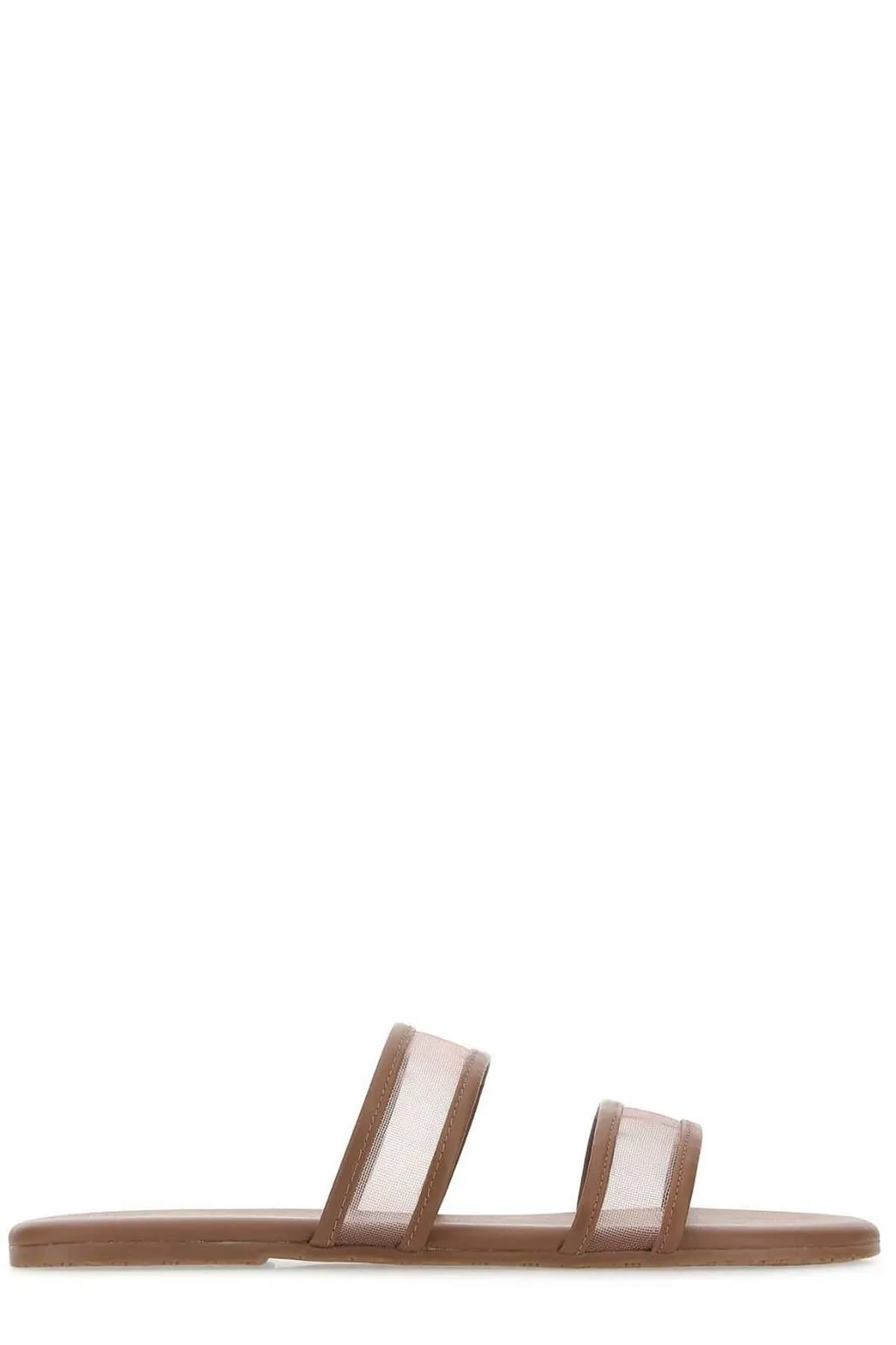 Slide Sandals
