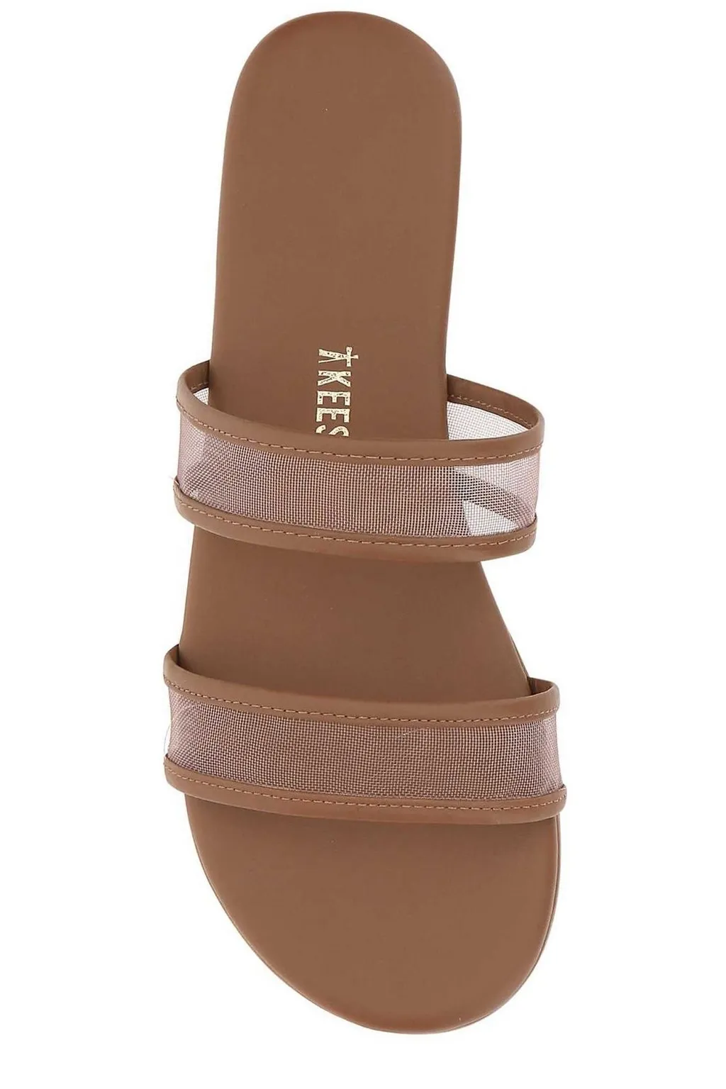 Slide Sandals