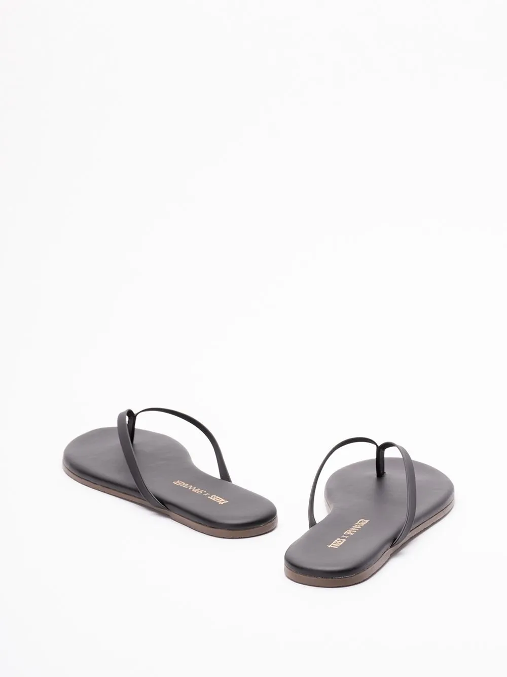 Flip Flops