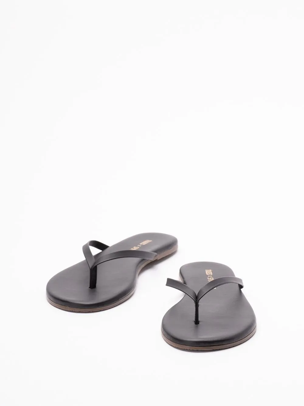 Flip Flops