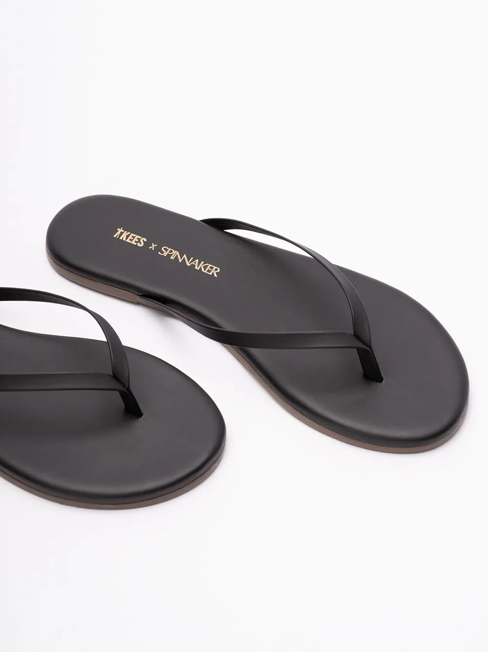 Flip Flops