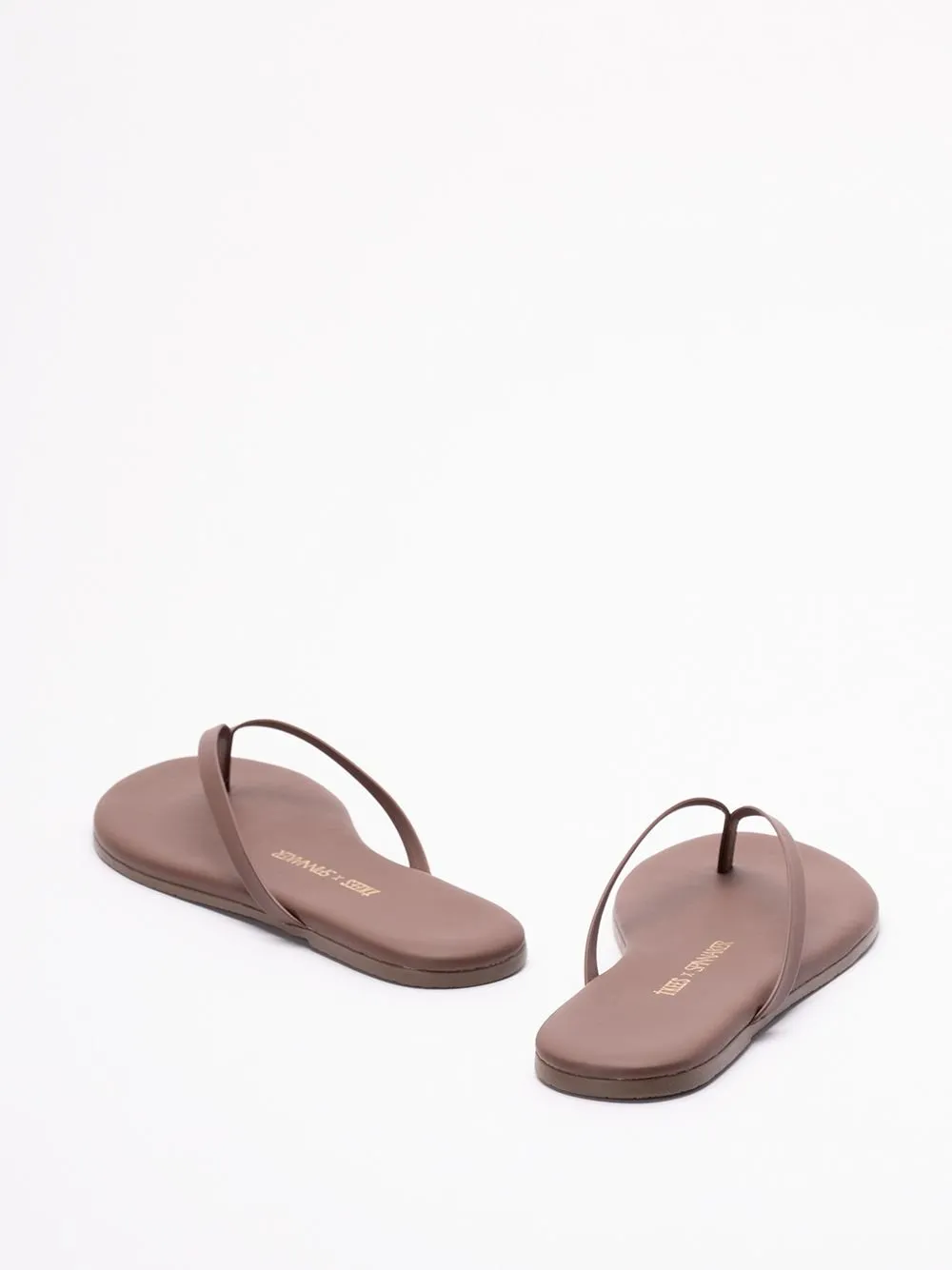 Flip Flops