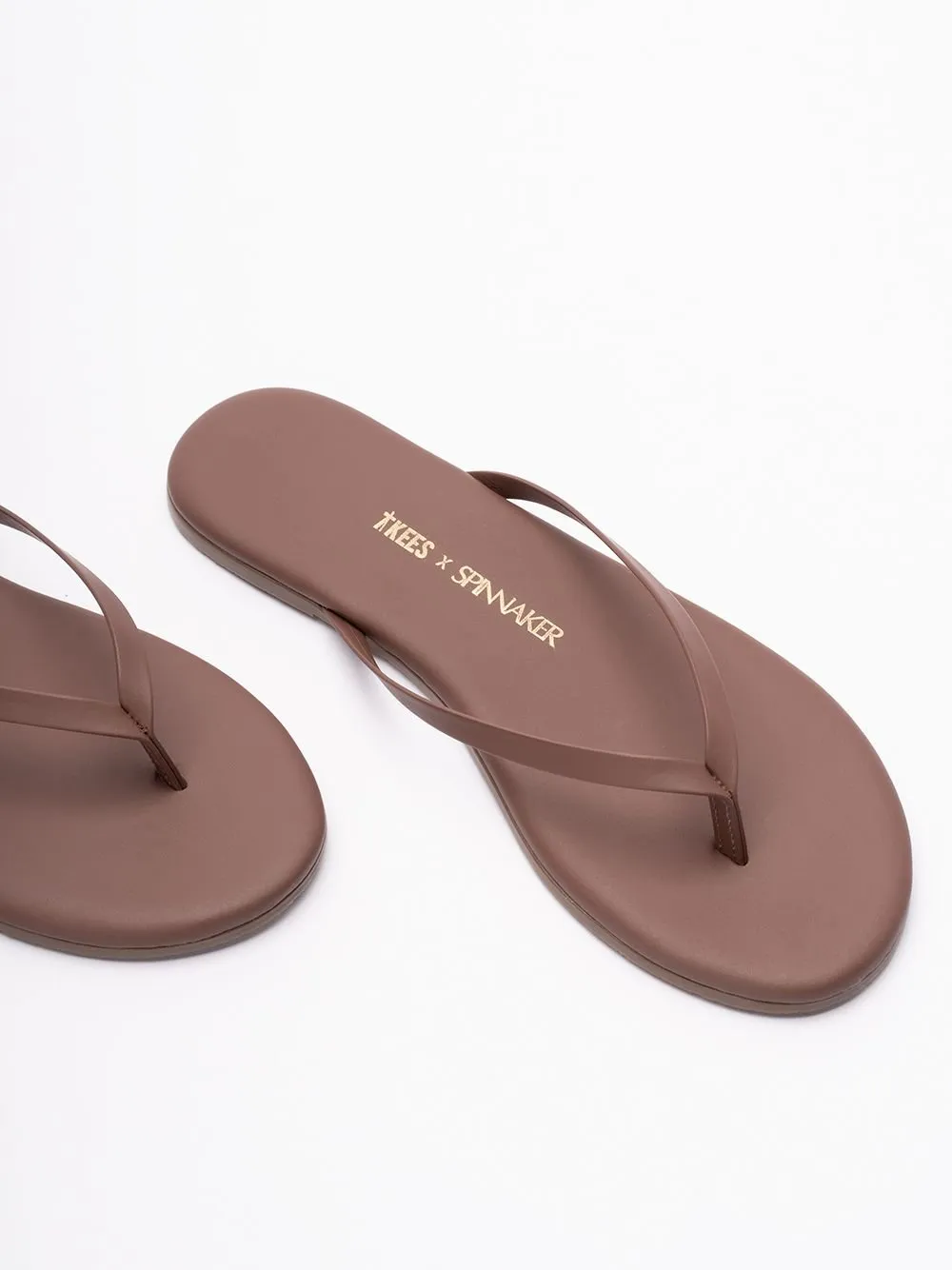 Flip Flops