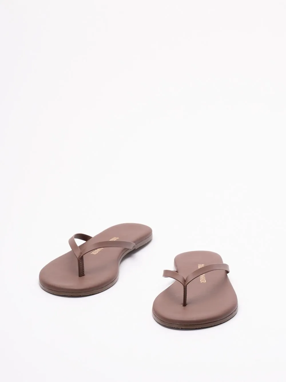Flip Flops