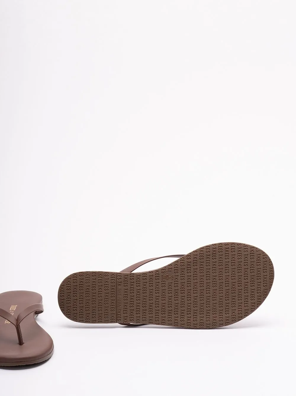 Flip Flops