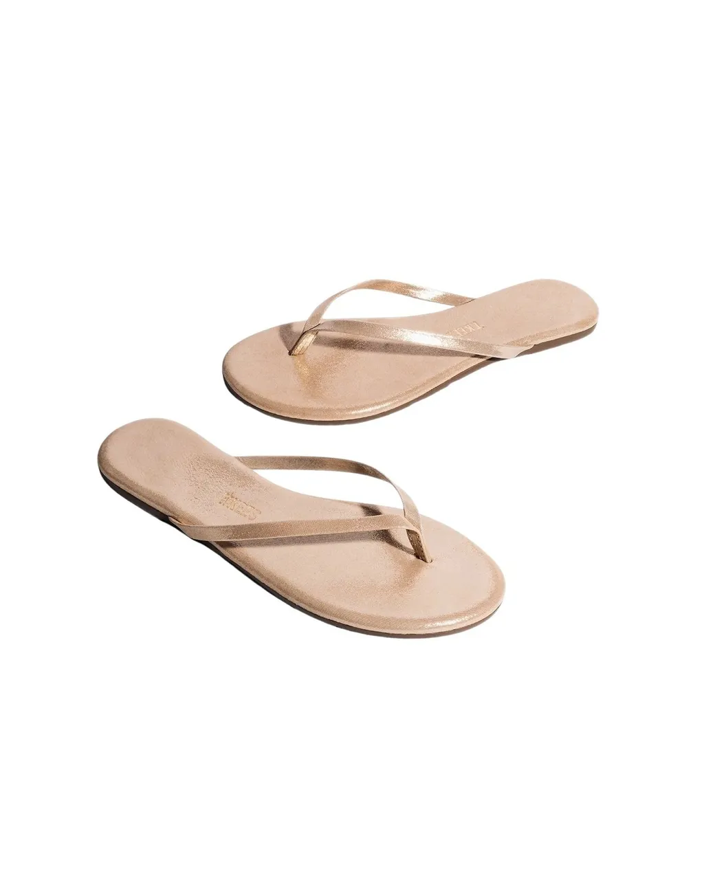 Flip Flops