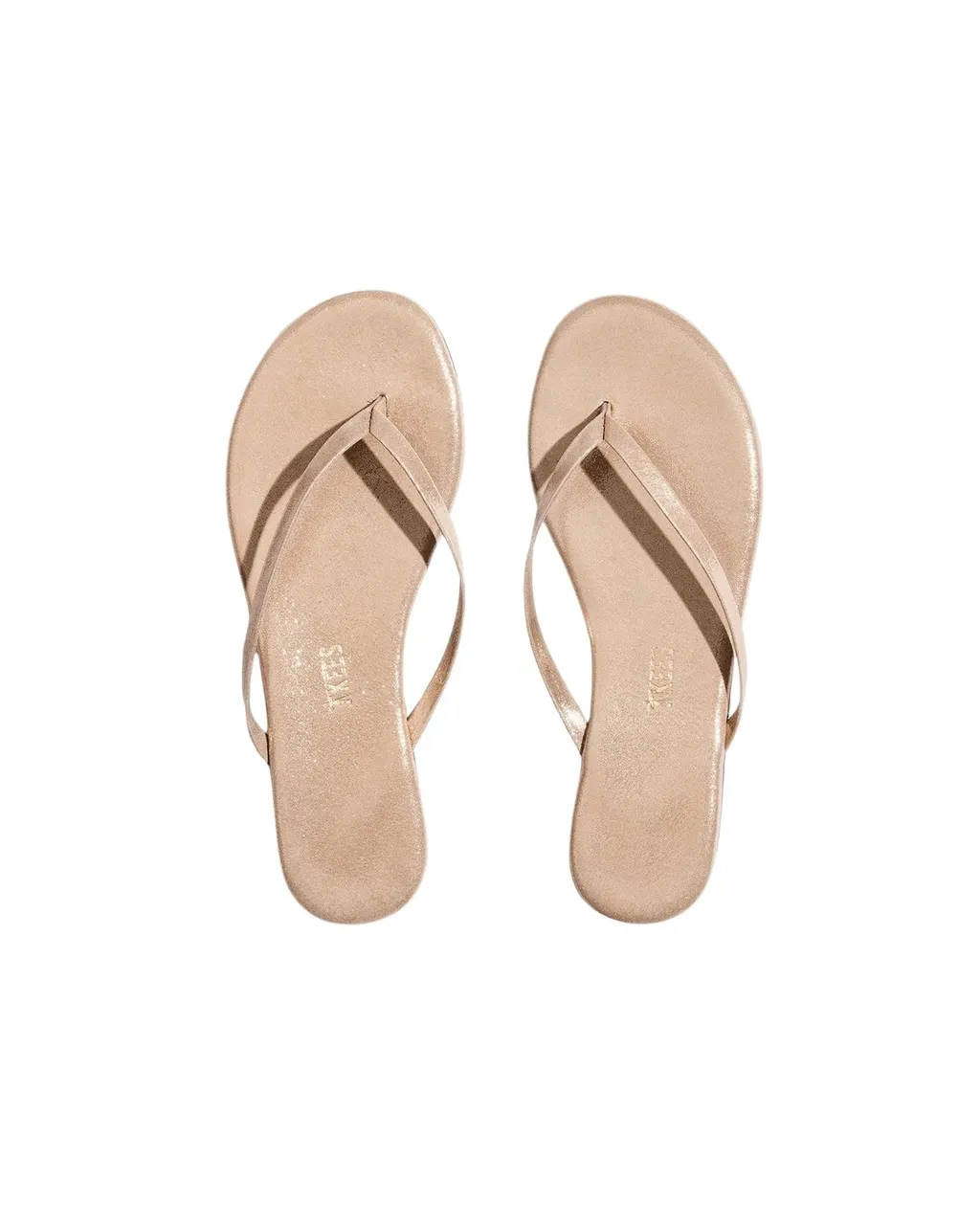 Flip Flops