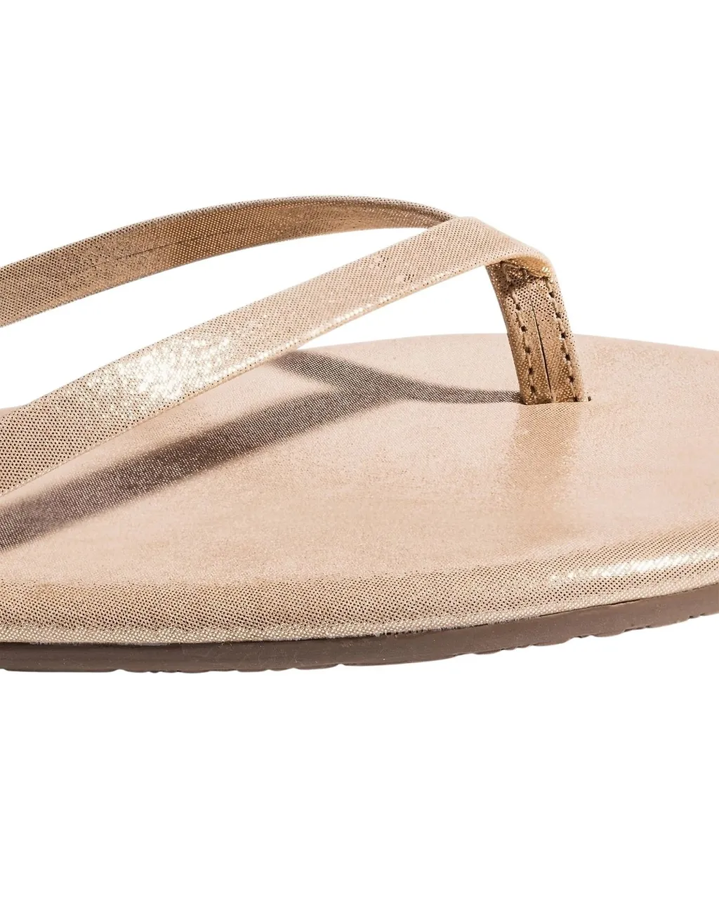 Flip Flops